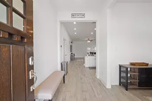 9 Alyssa Palms Dr, Manvel, TX 77578 - Photo 2