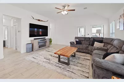 9 Alyssa Palms Drive, Manvel, TX 77578 - Photo 10