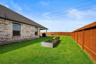 9 Alyssa Palms Dr, Manvel, TX 77578 - Photo 30