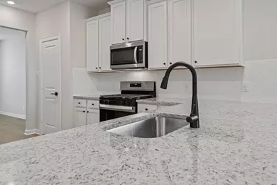 1119 Campside Drive, Beasley, TX 77417 - Photo 8
