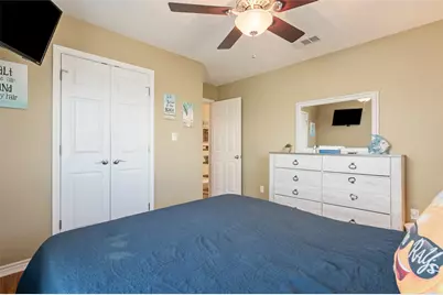 876 Kahla Drive, Crystal Beach, TX 77650 - Photo 34