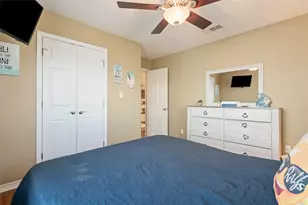 876 Kahla Dr, Port Bolivar, TX 77650 - Photo 34