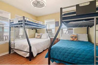 876 Kahla Drive, Crystal Beach, TX 77650 - Photo 38