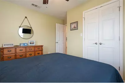 876 Kahla Drive, Crystal Beach, TX 77650 - Photo 32