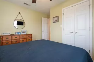 876 Kahla Dr, Port Bolivar, TX 77650 - Photo 32