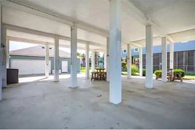 876 Kahla Drive, Crystal Beach, TX 77650 - Photo 40