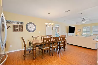 876 Kahla Drive, Crystal Beach, TX 77650 - Photo 20