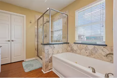 876 Kahla Drive, Crystal Beach, TX 77650 - Photo 28