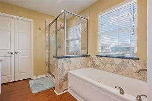 876 Kahla Dr, Port Bolivar, TX 77650 - Photo 28