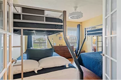 876 Kahla Drive, Crystal Beach, TX 77650 - Photo 36