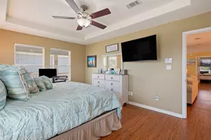 876 Kahla Dr, Port Bolivar, TX 77650 - Photo 26