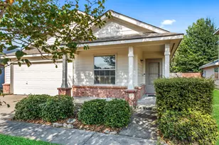 7826 Chervil Ln, Baytown, TX 77521 - Photo 30