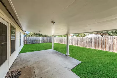 7826 Chervil Lane, Baytown, TX 77521 - Photo 26