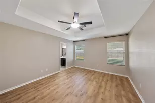 7826 Chervil Ln, Baytown, TX 77521 - Photo 16