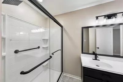 7826 Chervil Lane, Baytown, TX 77521 - Photo 20