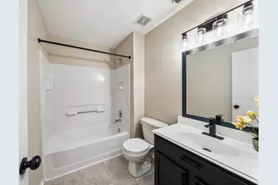 7826 Chervil Lane, Baytown, TX 77521 - Photo 24