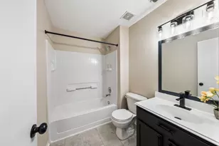 7826 Chervil Ln, Baytown, TX 77521 - Photo 24