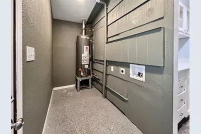 6347 Limestone Street, Houston, TX 77092 - Photo 22