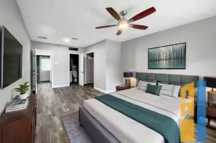 6347 Limestone St, Houston, TX 77092 - Photo 2