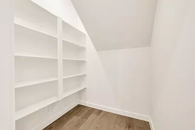 17115 Bluebonnet Creek Trl, Cypress, TX 77447 - Photo 18