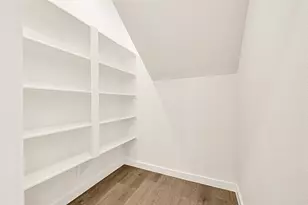 17115 Bluebonnet Creek Trl, Cypress, TX 77447 - Photo 18