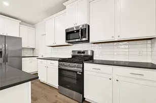 17115 Bluebonnet Creek Trl, Cypress, TX 77447 - Photo 10