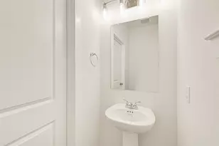 17115 Bluebonnet Creek Trl, Cypress, TX 77447 - Photo 8