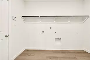 17115 Bluebonnet Creek Trl, Cypress, TX 77447 - Photo 28