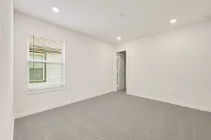 17115 Bluebonnet Creek Trl, Cypress, TX 77447 - Photo 20