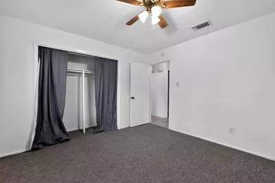 8151 Misty Ridge Lane, Houston, TX 77071 - Photo 22