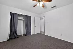 8151 Misty Ridge Ln, Houston, TX 77071 - Photo 22
