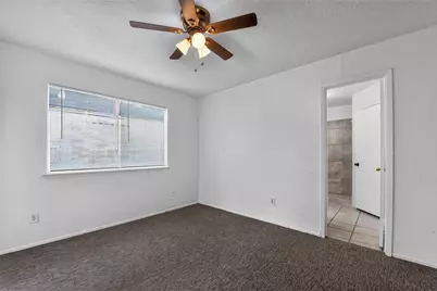 8151 Misty Ridge Lane, Houston, TX 77071 - Photo 18