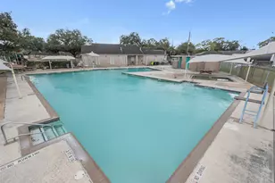 8151 Misty Ridge Ln, Houston, TX 77071 - Photo 38