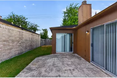 8151 Misty Ridge Lane, Houston, TX 77071 - Photo 32