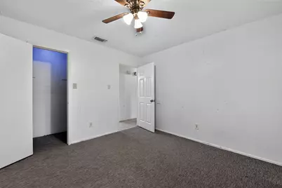 8151 Misty Ridge Lane, Houston, TX 77071 - Photo 26