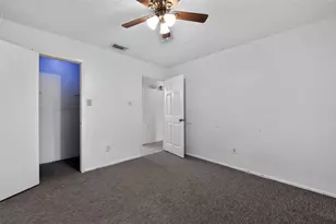 8151 Misty Ridge Ln, Houston, TX 77071 - Photo 26