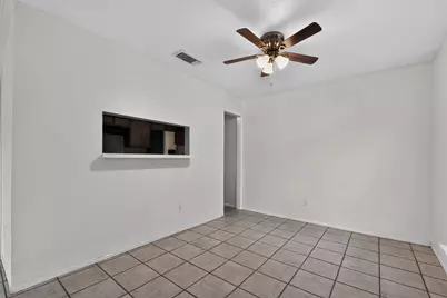 8151 Misty Ridge Lane, Houston, TX 77071 - Photo 10