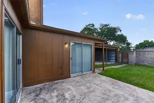 8151 Misty Ridge Ln, Houston, TX 77071 - Photo 34