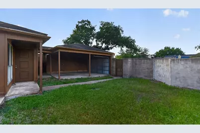 8151 Misty Ridge Lane, Houston, TX 77071 - Photo 28
