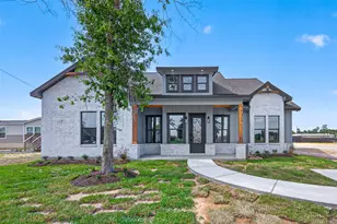 1118 Peter Pne St, Huffman, TX 77336 - Photo 2