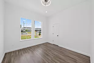 1118 Peter Pne St, Huffman, TX 77336 - Photo 28
