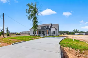 1118 Peter Pne St, Huffman, TX 77336 - Photo 4