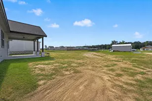1118 Peter Pne St, Huffman, TX 77336 - Photo 34