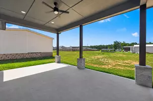 1118 Peter Pne St, Huffman, TX 77336 - Photo 32