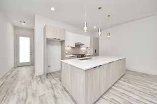 4022 Boho Ln, Houston, TX 77045 - Photo 4