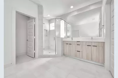 4022 Boho Lane, Houston, TX 77045 - Photo 10