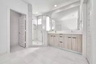 4022 Boho Ln, Houston, TX 77045 - Photo 10