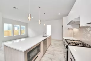 4022 Boho Ln, Houston, TX 77045 - Photo 6