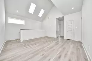 4022 Boho Ln, Houston, TX 77045 - Photo 14