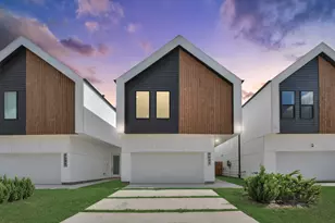 4022 Boho Ln, Houston, TX 77045 - Photo 1